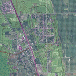 FL-MIMS: GeoChange 1948-2010 Preview 3