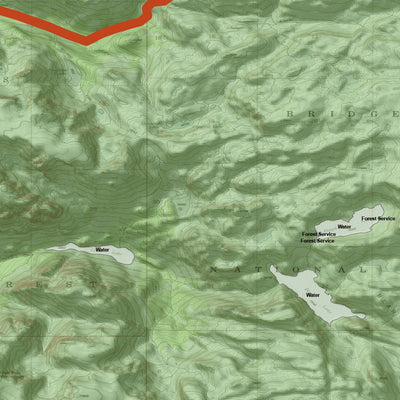 Wyoming Bighorn Sheep Hunt Area 10 - Hunt Wyoming Preview 3