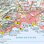 Majorca 1:200k Preview 1