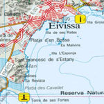 Ibiza 1:200k Preview 2