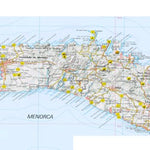 Menorca 1:200k Preview 1