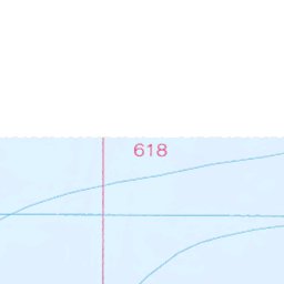 Menorca 1:200k Preview 3