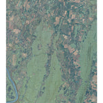 Antietam National Battlefield (Bundle) Preview 1