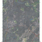 Chattahoochee River National Recreation Area (Bundle) Preview 1