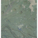 AZ-Horseshoe Cienega: GeoChange 1967-2010 Preview 1