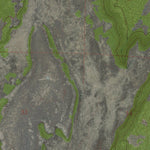 AZ-NM-The Rincon: GeoChange 1969-2010 Preview 2