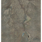 AZ-Springerville: GeoChange 1967-2010 Preview 1