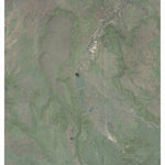 AZ-NM-Loco Knoll: GeoChange 1967-2010 Preview 1