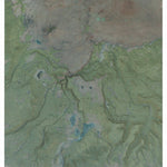 AZ-Greer: GeoChange 1967-2010 Preview 1