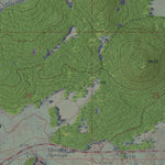 AZ-Greens Peak: GeoChange 1967-2010 Preview 2