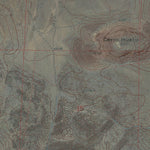 AZ-Cerro Hueco: GeoChange 1969-2010 Preview 2