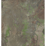 AZ-Salado: GeoChange 1969-2010 Preview 1