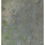 AZ-Vernon: GeoChange 1969-2010 Preview 1