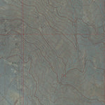 AZ-Vernon: GeoChange 1969-2010 Preview 2