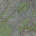 AZ-Vernon: GeoChange 1969-2010 Preview 3