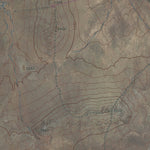 AZ-Hay Hollow: GeoChange 1969-2010 Preview 2