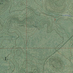 AZ-Sponseller Mtn: GeoChange 1958-2010 Preview 2