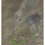 AZ-Potter Mesa Tank: GeoChange 1974-2010 Preview 1