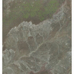 AZ-Milky Ranch: GeoChange 1974-2010 Preview 1