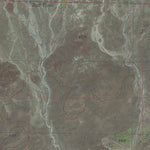 AZ-Milky Ranch: GeoChange 1974-2010 Preview 2