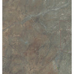 AZ-Padilla Tank: GeoChange 1974-2010 Preview 1