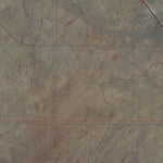 AZ-Padilla Tank: GeoChange 1974-2010 Preview 2