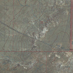 AZ-Padilla Tank: GeoChange 1974-2010 Preview 3