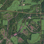 OH-Windham: GeoChange 1958-2011 Preview 3