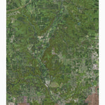 OH-Peninsula: GeoChange 1962-2011 Preview 1