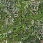 OH-Peninsula: GeoChange 1962-2011 Preview 3