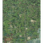 OH-Deerfield: GeoChange 1952-2011 Preview 1