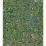 OH-Westfield Center: GeoChange 1960-2011 Preview 1