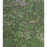 OH-Broadview Heights: GeoChange 1962-2011 Preview 1