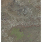 AZ-Sorrel Horse Mesa: GeoChange 1974-2010 Preview 1