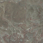 AZ-Sorrel Horse Mesa: GeoChange 1974-2010 Preview 2