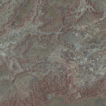 AZ-Sorrel Horse Mesa: GeoChange 1974-2010 Preview 3