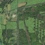 OH-Ravenna: GeoChange 1952-2011 Preview 2