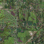 OH-Medina: GeoChange 1962-2011 Preview 2