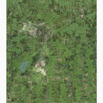 OH-Chardon: GeoChange 1952-2011 Preview 1