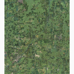 OH-Mantua: GeoChange 1952-2011 Preview 1