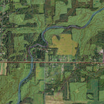 OH-Mantua: GeoChange 1952-2011 Preview 2