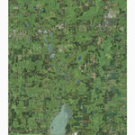 OH-Burton: GeoChange 1952-2011 Preview 1