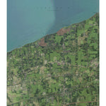OH-Madison: GeoChange 1958-2011 Preview 1
