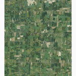 OH-Sullivan: GeoChange 1960-2011 Preview 1
