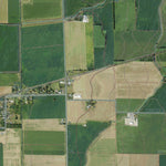OH-Kimball: GeoChange 1969-2011 Preview 2