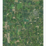 OH-New London: GeoChange 1959-2011 Preview 1