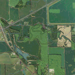 OH-New London: GeoChange 1959-2011 Preview 2