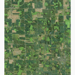 OH-Greenwich: GeoChange 1959-2011 Preview 1