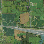 OH-Centerton: GeoChange 1959-2011 Preview 3