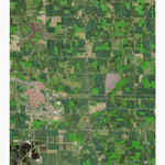 OH-Willard: GeoChange 1959-2011 Preview 1